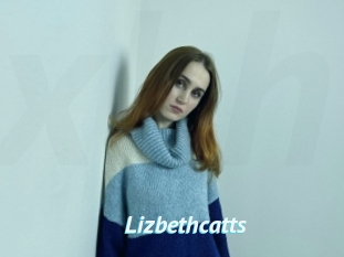 Lizbethcatts