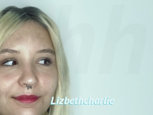 Lizbethcharlie