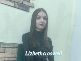 Lizbethcroswell