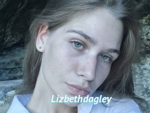 Lizbethdagley