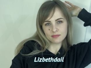 Lizbethdail