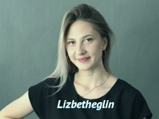 Lizbetheglin