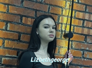 Lizbethgeorge