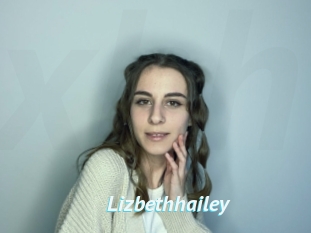 Lizbethhailey