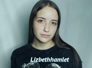 Lizbethhamlet