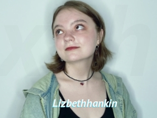 Lizbethhankin