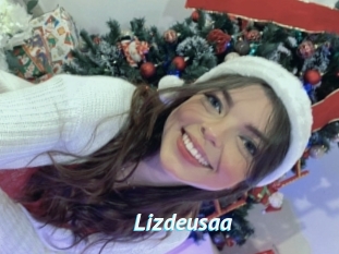 Lizdeusaa