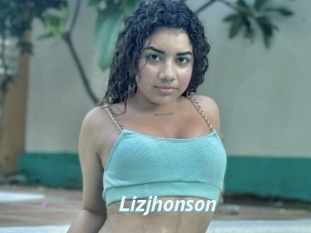 Lizjhonson