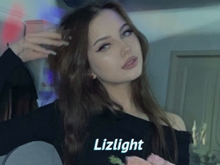 Lizlight