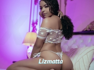 Lizmatta