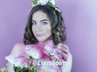 Lizrobbins