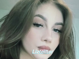 Liztaillor