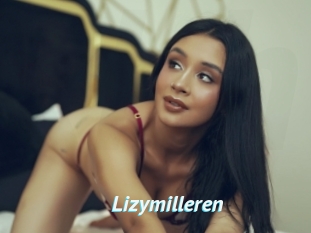 Lizymilleren