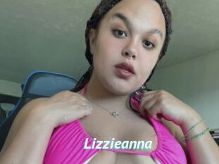 Lizzieanna