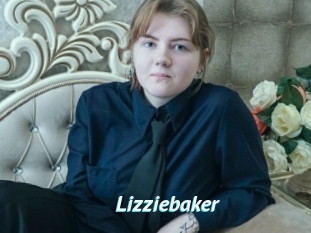 Lizziebaker