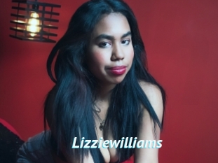 Lizziewilliams