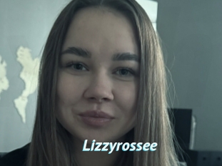 Lizzyrossee