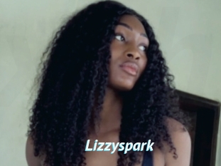 Lizzyspark