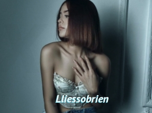 Lliessobrien