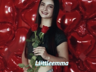 Llittleemma