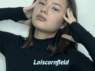 Loiscornfield