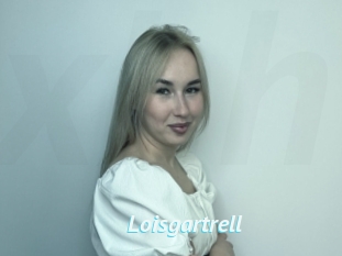 Loisgartrell