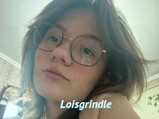 Loisgrindle