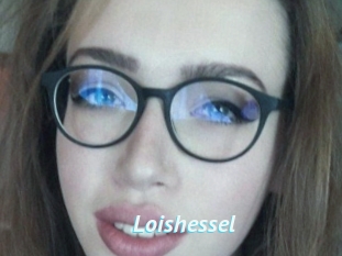 Loishessel