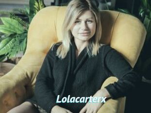 Lolacarterx