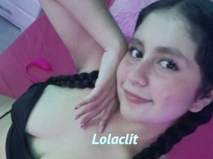 Lolaclit