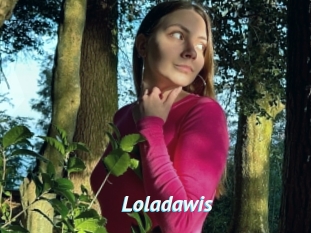 Loladawis