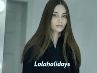 Lolaholidays