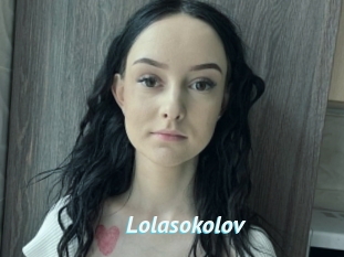 Lolasokolov