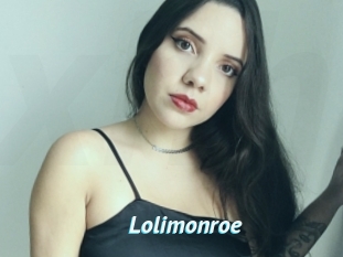 Lolimonroe