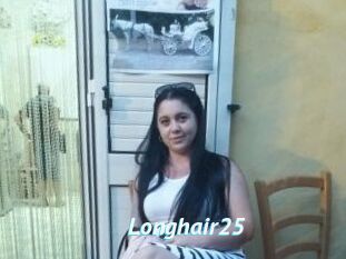 Longhair25