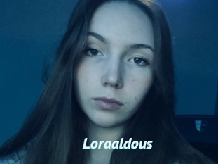 Loraaldous