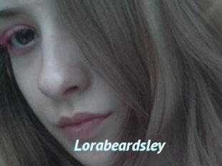 Lorabeardsley