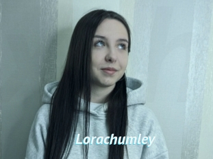 Lorachumley