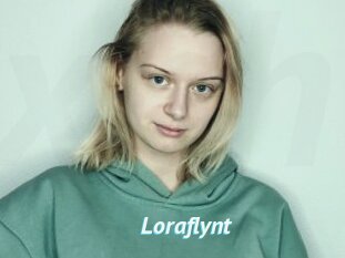 Loraflynt