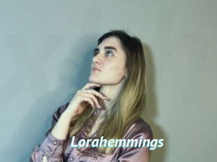 Lorahemmings