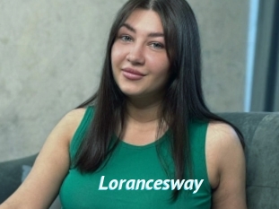 Lorancesway