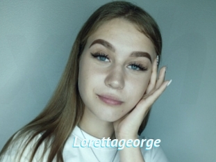 Lorettageorge