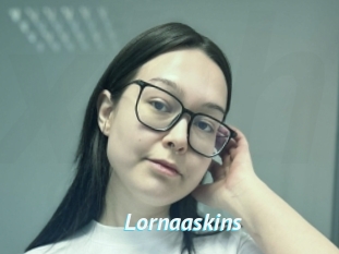 Lornaaskins