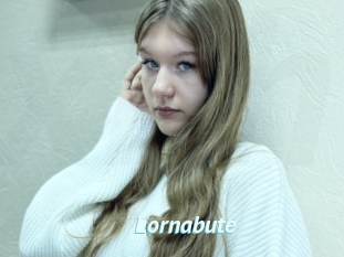 Lornabute