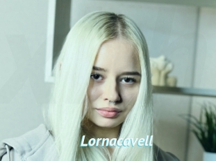 Lornacavell