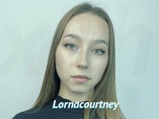 Lornacourtney