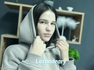 Lornadeary