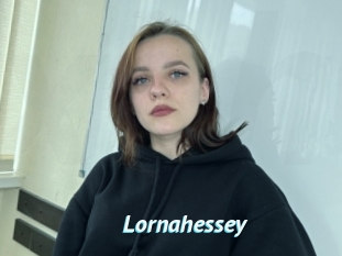 Lornahessey