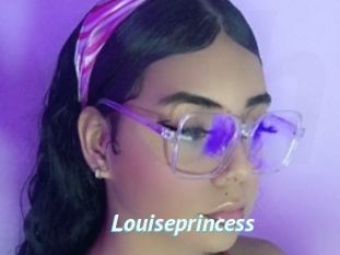 Louiseprincess