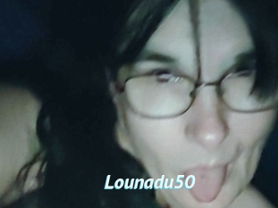 Lounadu50
